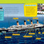 Titanic (National Geographic Kids Readers, Level 3)