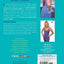The 100: Count ONLY Sugar Calories and Lose Up to 18 Lbs. in 2 Weeks