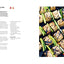 Charred: The Complete Guide to Vegetarian Grilling and Barbecue