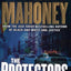 The Protectors