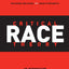 Critical Race Theory: An Introduction, Second Edition (Critical America, 59)