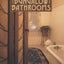 Bungalow Bathrooms