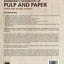 Biermann's Handbook of Pulp and Paper: Volume 2: Paper and Board Making