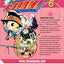Reborn!, Vol. 6 (6)