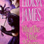 When the Duke Returns (Desperate Duchesses, 4)