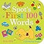 Spot's First 100 Words: A Lift-the-Flap Book