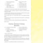 The Kosher Palette: Revised Anniversary Edition