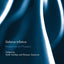 Defence Inflation: Perspectives and Prospects