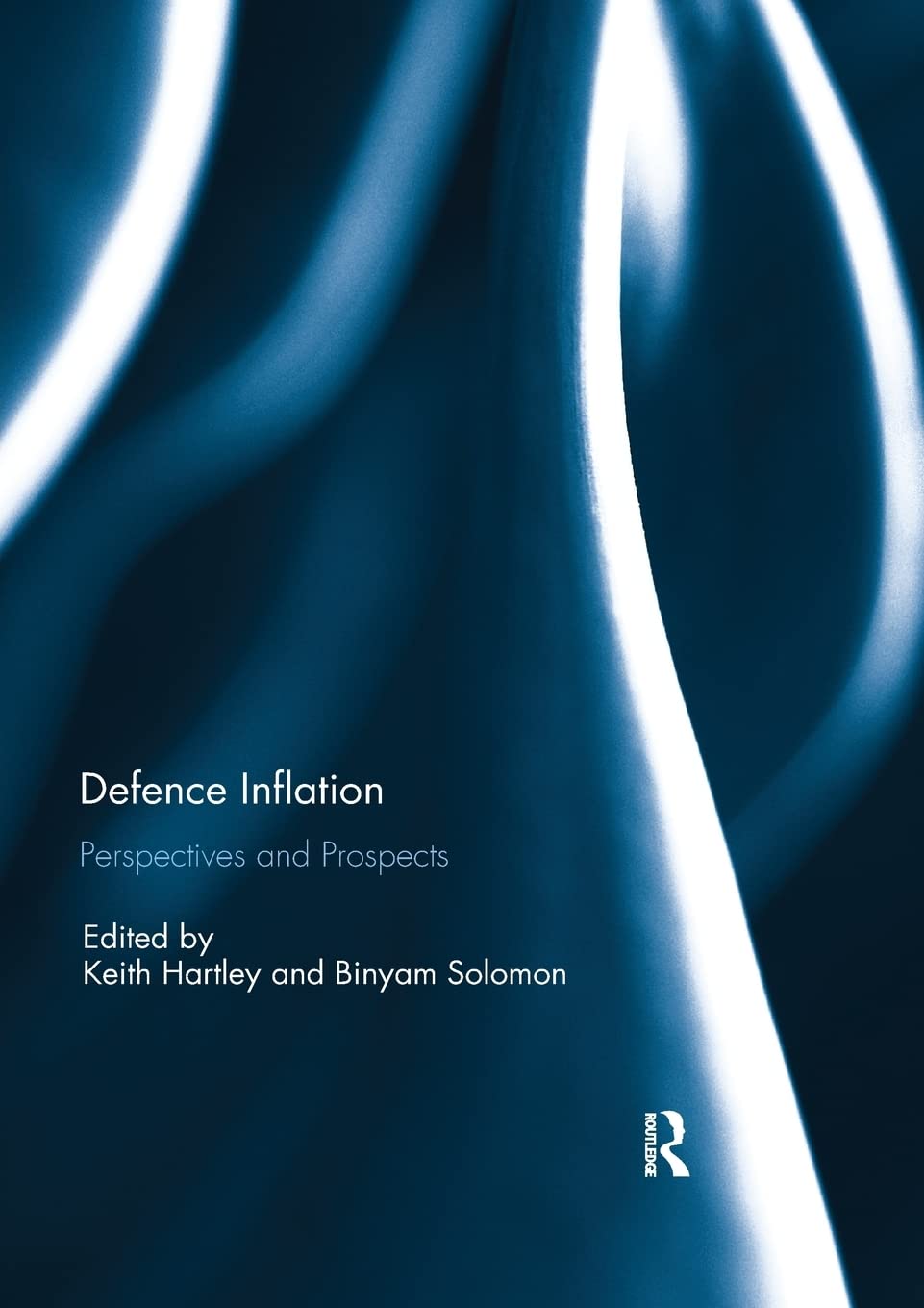 Defence Inflation: Perspectives and Prospects