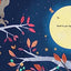 My Recordable Storytime: Sweet Dreams, Night Night