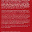 Teaching Toward a Decolonizing Pedagogy: Critical Reflections Inside and Outside the Classroom