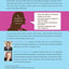 Speak Up!: A Woman's Guide to Presenting Like a Pro