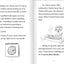 Charlie Picasso: And The Magic Pencil (Charlie Picasso - Dyslexia-Friendly Chapter Books for Kids Ages 6-9)
