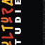 Cultural Studies (Issue 3 Vol 9)