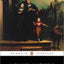 The Scarlet Letter by Hawthorne, Nathaniel