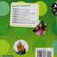 Social Studies 2013 Student Edition (Consumable) Grade 3