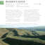 Britain's Best Historic Sites: From Prehistory to the Industrial Revolution (IMM Lifestyle Books)