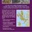 The Isle of Skye (Cicerone Guides)