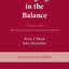 Hanging in the Balance: A History of the Abolition of Capital Punishment in Britain