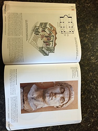 Art History