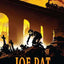 Joe Rat