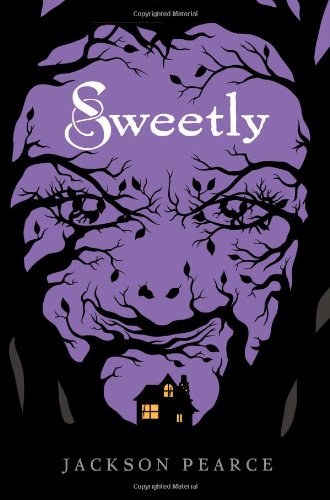 Sweetly (Fairy Tale Retelling)