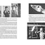 Bruce Lee's Fighting Method: The Complete Edition by Lee, Br