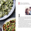 Rachael Ray 50: Memories and Meals from a Sweet and Savory Life: A Cookbook
