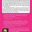 Wife School: Where Women Learn the Secrets of Making Husbands Happy (Genie Series)