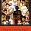 Religion and Human Rights: An Introduction