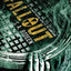 The Fallout (The Compound, 2)