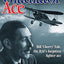 Gladiator Ace: Bill 'Cherry' Vale, the RAF's Forgotten Fighter Ace