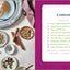 The Essential Vegetarian Indian Cookbook: 125 Classic Recipes to Enjoy at Home
