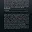 Applied Plant Genomics and Biotechnology (Woodhead Publishing Series in Biomedicine)
