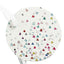 Tree of Hearts Gift Bag