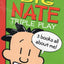 Big Nate Triple Play Box Set: Big Nate: In a Class by Himself, Big Nate Strikes Again, Big Nate on a Roll