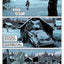Sara: A Graphic Novel by Garth Ennis