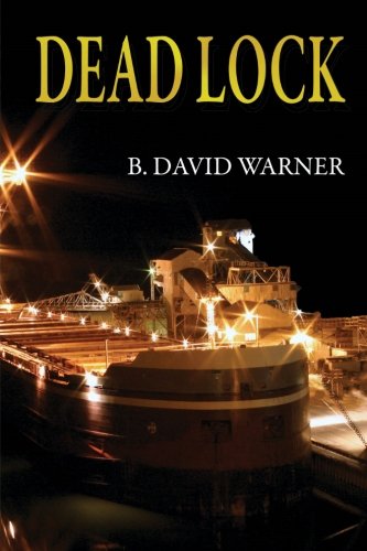 Dead Lock