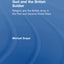 God and the British Soldier (Christianity and Society in the Modern World)
