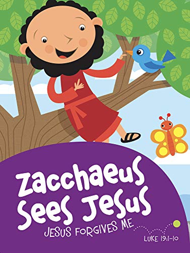 Play-n-Worship: Booster Pack for Toddlers & Twos