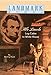 Abe Lincoln (Landmark Books)