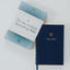 The Ave Catholic Notetaking Bible (RSV2CE)