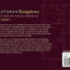 Craftsman Bungalows: Designs from the Pacific Northwest (Dover Architecture)