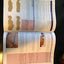 Physical Examination and Health Assessment, 6th Edition