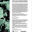 English 7-11: Developing Primary Teaching Skills (Curriculum in Primary Practice)