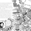 The Last Kids on Earth and the Monster Dimension