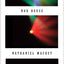 Nod House (New Directions Paperbook)