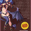 Monster Girl Encyclopedia I