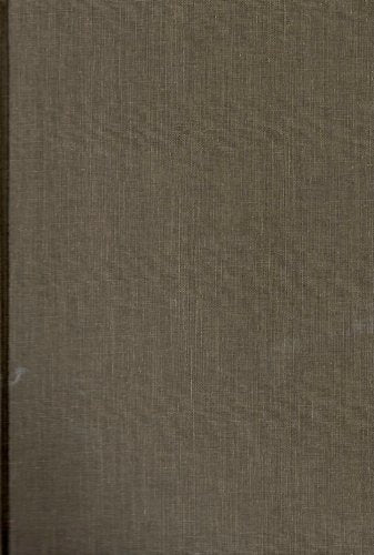 The Confessions and Letters of St. Augustin, with a Sketch of His Life and Work [A Select Library of the Nicene and Post-Nicene Fathers of the Christian Church - Volume I]