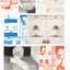 BLUE PERIOD ARTBOOK (ARTBOOK VO JAPONAIS)